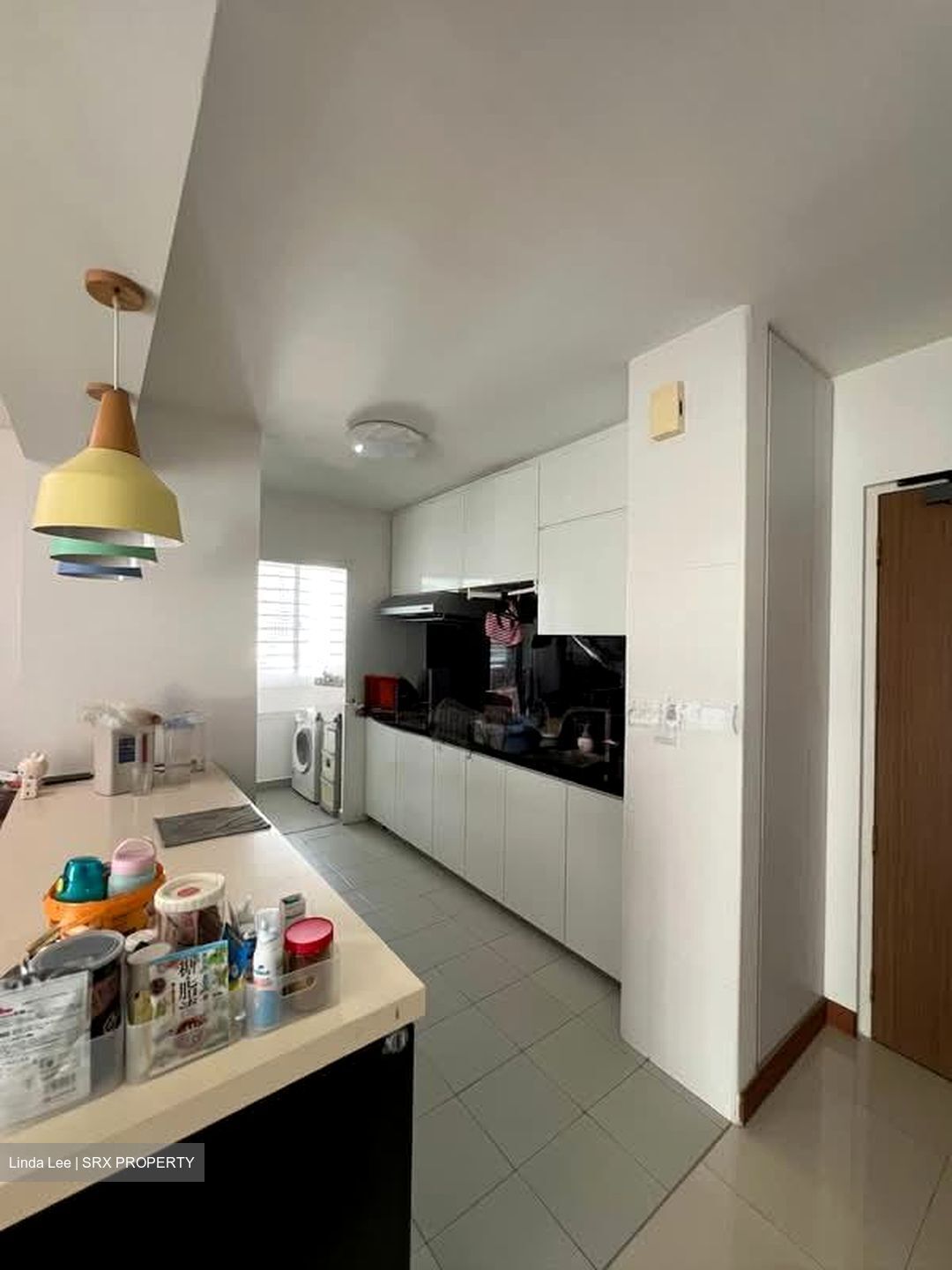 Blk 113C Mcnair Towers (Kallang/Whampoa), HDB 4 Rooms #581891801